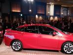 prius_20151027_213233.jpg