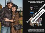 privasinya-terganggu-keluarga-mending-glenn-fredly-kesal-foto-anak-mutia-ayu-tersebar-di-instagram.jpg