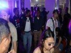 private-party-di-depok-digerebek-oleh-polda-metro-jaya.jpg