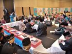 private-wedding-dan-tabligh-akbar-dompet-dhuafa-sulsel_20180810_151708.jpg