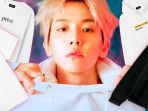 prive-by-bbh-kembali-tawarkan-streetwear-mulai-rp-500-ribuan_20180917_115210.jpg