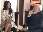 priyanka-chopra-bertemu-pm-india-narendra-damodardas-modi_20170601_111431.jpg