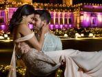 priyanka-chopra-dan-nick-jonas-gelar-resepsi-pernikahannya-yang-kedua.jpg
