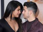 priyanka-chopra-dan-nick-jonas-serasi.jpg
