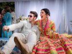 priyanka-chopra-dan-nick-jonas.jpg