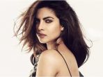 priyanka-chopra_20171209_153114.jpg
