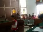 priyo-budi-nih3_20151111_182133.jpg