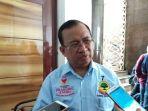 priyo-budi-santoso-3.jpg