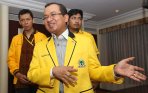 priyo-budi-santoso-ditolak-hadiri-munas-partai-golkar_20141201_204813.jpg