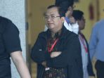 priyo-budi-santoso-jalani-pemeriksaan_20170510_140111.jpg