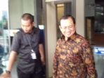 priyo-budi-santoso-nih2_20170510_152524.jpg