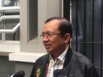 priyo-budi-santoso-nih3_20180919_151827.jpg