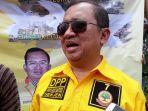 priyo-budi-santoso3.jpg