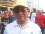 priyo-budi-santoso_20160117_114152.jpg
