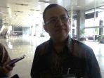 priyo-budi-santoso_20171205_183348.jpg
