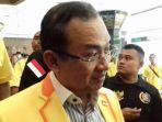 priyo-budi-santoso_20180602_183204.jpg