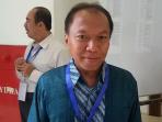 priyo_20150708_194259.jpg