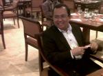 priyo_budi_santoso89.jpg