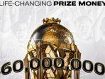 prize-pool-esports-world-cup-2024-riyadh-hampir-mencapai-rp-1-triliun.jpg