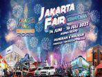 prj-kemayoran-2023.jpg