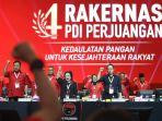 prnanda-prabowo-di-rakernas.jpg