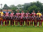 pro-duta-fc-ciinnngggg_20150128_122923.jpg