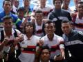 pro-duta-fc-tuhh.jpg