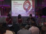 pro-gamers-city-siap-hadirkan-pengalaman-gaming-berbeda.jpg