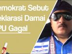 pro-jokowi-langgar-aturan-bawa-alat-kampanye-demokrat-protes-dan-sebut-deklarasi-damai-kpu-gagal_20180923_150737.jpg