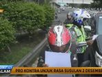 pro-kontra-unjuk-rasa-susulan-2-desember_20161123_013350.jpg