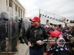 pro-trump-di-capitol.jpg