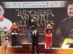 probo-muljoni-mangangkat-piala-menpora.jpg