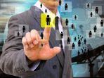 procapita-headhunter-indonesiawqdasz.jpg