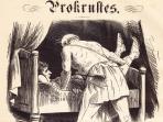 procrustes_20151124_081157.jpg