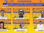 prodi-magister-hukum-pasca-sarjana-universitas-kristen-indonesia-gelar-webinar-perbankan.jpg