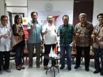 prodi-pta-yang-akan-diperbolehkan-di-indonesia_20180206_114158.jpg