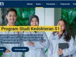 prodi-s1-kedokteran-unnes-2023.jpg