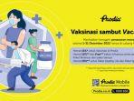 prodia-menyediakan-paket-pemeriksaan-dan-vaksinasi-bertajuk-prodia-year-end-wellness.jpg