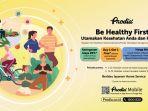 prodia-mobile-medcheck-2022.jpg