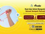 prodia-sumpah-pemuda.jpg