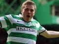 prodigy-james-forrest.jpg