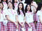 produce-48_20180831_213434.jpg
