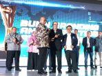 product-branding-terbaik.jpg