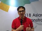 product-manager-garena-indonesia-hans-kurniadi_20180826_140458.jpg