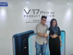 product-review-vivo-v17.jpg