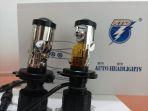 produk-aftermarket-lampu-led-rtd-by-rayton.jpg