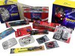 produk-aftermarket.jpg