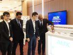 produk-aux.jpg