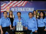 produk-baru-iklan-televisi-top-1-siap-hadir-di-indonesia_20150827_152146.jpg