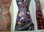 produk-batik-di-pasar-indonesia.jpg